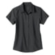 Club Ride Apparel Womens Simply Bandara Shirt, WJSB111BTXL