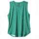 Club Ride Apparel Womens Sleeveless in Seattle Tank, WSSL111DFL