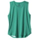Club Ride Apparel Womens Sleeveless in Seattle Tank, WSSL111QUXL