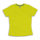 Club Ride Apparel Womens Spire Essential Ride Tee 95D4CDC0, WJSP111GRL