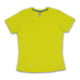 Club Ride Apparel Womens Spire Essential Ride Tee 95D4CDC0, WJSP111BKM