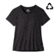 Club Ride Apparel Womens Spire Tee, WJSP111CBXXL
