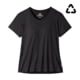 Club Ride Apparel Womens Spire Tee, WJSP111CBXXL