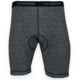 Club Ride Apparel Woodchuck Chamois, Level 3, 9 inch - Men's, Black, Small, 363997873