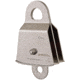 CMI 2'' Prusik Ss Dbl Bushing RP133NFPA