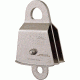 CMI 2'' Prusik Ss Dbl Bushing RP133NFPA