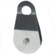 CMI 2'' Pulley Ss Bushing RP118