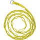 CMI Anchor Sling 15' Yellow ANCHOR3-15' YELLOW