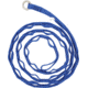 CMI Anchor Sling 10' Blue ANCHOR2-10' BLUE