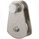 CMI  Arborist Pulley 3/4'' Rope RP131