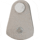 CMI  Arborist Pulley 3/4'' Rope RP131