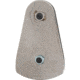 CMI  Arborist Pulley 5/8'' Rope RP130