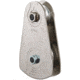 CMI  Arborist Pulley 5/8'' Rope RP130