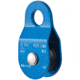 CMI Blu Micro Pulley Nylonshv Uiaa RP142UIAA