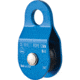 CMI  Blue Micro Pulley Nylonshv RP142