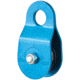 CMI  Blue Micro Pulley Nylonshv RP142