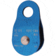 CMI  Blue Micro Pulley Nylonshv RP142