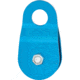 CMI  Blue Micro Pulley Nylonshv RP142