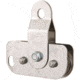 CMI  Cable Trolley Ss Bearing TROLLEY