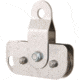 CMI  Cable Trolley Ss Bearing TROLLEY