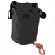 CMI Classic Rope Bag Medium Black ROPE005