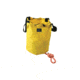 CMI Classic Rope Bag Large Yellow ROPE006