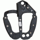 CMI Double-handed Exped Ascender EXPDOUBLE