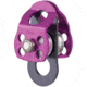 CMI  Double Micro Pulley RP110D