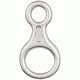 CMI  Figure 8 - Hard Coat R800