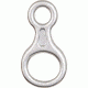 CMI  Figure 8 - Hard Coat R800