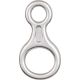 CMI Figure 8 Hard Coat R800