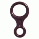 CMI Figure 8 - Polished R800FP