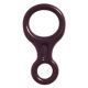 CMI Figure 8 - Polished R800FP