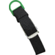 CMI Foot Strap FOOT STRAP