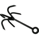 CMI  Grappling Hook GRHK