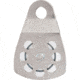 Cmi Heavy Duty 4 inch Pulley