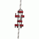 CMI  Hyper Rack Extreme Nfpa HYRACKEXNFPA