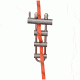 CMI  Hyper Rack HYRACK