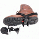 CMI Instep Crampon - Neoprene IC001C