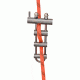 CMI  Mini Descending Rack MRACKB