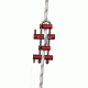 CMI  Mini Descending Rack MRACKB