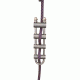 CMI  Mini Descending Rack MRACKB