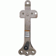 CMI Pro Canopy Tour Trolley CANTOURTR
