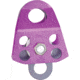 CMI Prusik Minding Pulley - Doubl RP137D