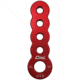 CMI  Quick Escape Device Nfpa QXDNFPA