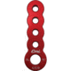 CMI  Quick Escape Device Nfpa QXDNFPA