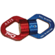 CMI  Rescue Swivel SWIVELNFPA