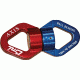 CMI  Rescue Swivel SWIVELNFPA