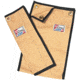 CMI  Rope Pad ROPE018