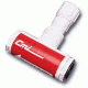 CMI Rope Washer-1/2 in.